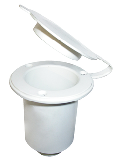 Стакан для лейки душа