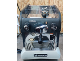 Кофемашина Rancilio epoca