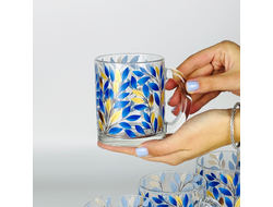 Кружка 320 мл