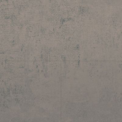 Виниловый пол Wineo 800 Stone Raw Concrete DLC00088 замковый
