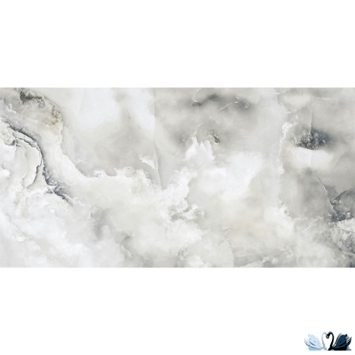 Керамогранит Staro Palacio Nutical Light 60х120 см глянцевый