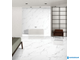 Керамогранит Neodom Ottanta Mckinley N20394 Polished 80x80