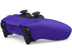 Геймпад PlayStation DualSense Фиолетовый