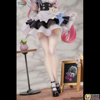 Фигурка 1/7 Элизия (Elysia Miss Pink Ver.)