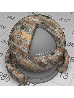 Стены, кровля