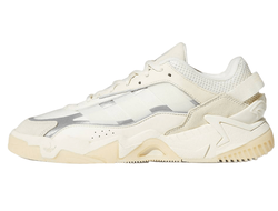 Adidas Niteball 2.0 Ecru Tint