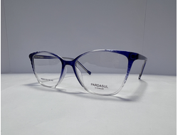 Оправа PARDASUL 610 C2 53-16-142