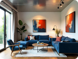 Долгосрочная аренда