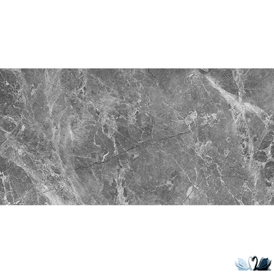 Плитка настенная Laparet Crystal серый 30 х 60 см