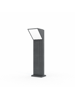 приусадебные Приусадебный светильник 3