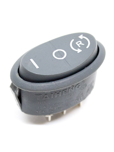 Выключатель для мясорубки TH1 T85/55 Taiheng