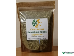Заболевания суставов (200 гр)