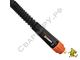 Горелка для MIG/MAG сварки Kemppi Flexlite GX 405G 5м 400А