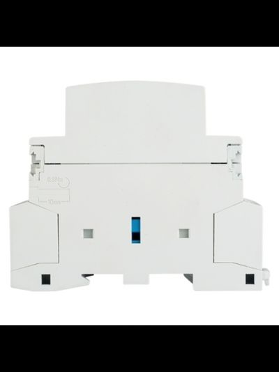 Контактор модульный КМ 25А 2NО (1 мод.) EKF PROxima