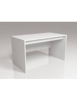 Стол медицинский для врача МД - 301.13