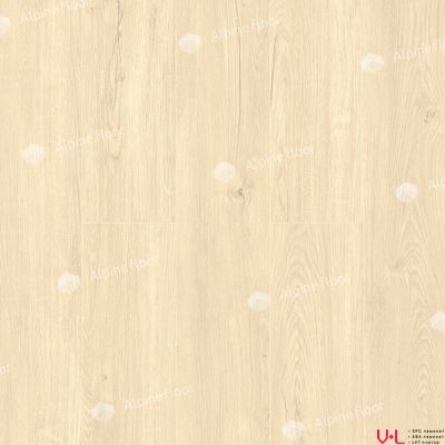 SРС ламинат Alpine Floor Sеquоiа Секвойя Калифорния ЕСО 6-6