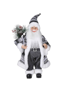 "Дед Мороз" #S1350