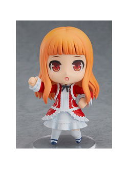 Нендроид Rhea