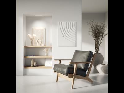 Точечный встраиваемый светильник Denkirs DK2532-WB