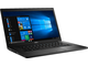 DELL LATITUDE 7480 бу