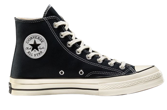 all star chuck taylor 70