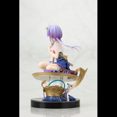 Фигурка 1/8 Mystere Warden Spinne