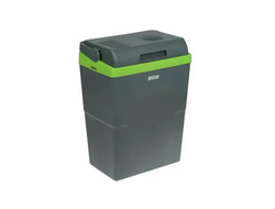 Автохолодильник MYSTERY MTC-22