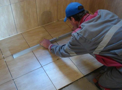 Укладка плитки, положить плитку, укладка керамогранита, монтаж плитки, монтаж керамогранита
