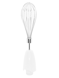 Редуктор с венчиком для взбивания блендера Tefal Moulinex SS-192069, HB703/705/713/715