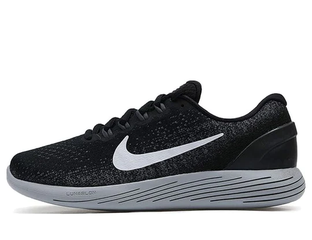 Nike 904715 store