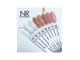 Nail Republic / Гель для наращивания ногтей NR Gel Classic #06/1, 15 гр