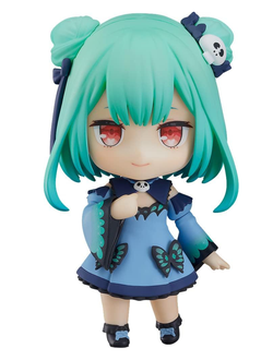 Нендроид Русиа Уруха (Rushia Uruha)