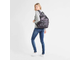 Рюкзак Eastpak Padded Pak'r Constructed Camo