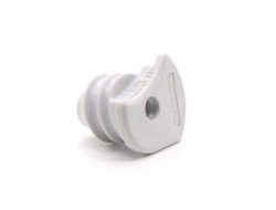 fiksator-amortizatora-ms-261-271