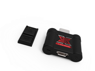 SX Pro для Nintendo Switch