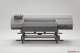 Широкоформатный латексный принтер Pro L5160E