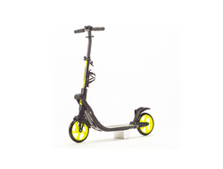 KROSTEK 200 NEO (желтый)