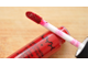 Стойкая жидкая матовая помада NYX Soft Matte Lip Cream 01 Amsterdam