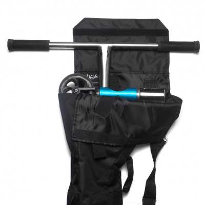 Чехол для самоката " Красава" Light