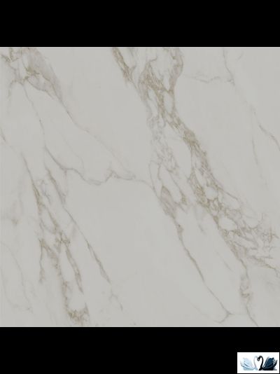 Керамогранит Kerama Marazzi Монте Тиберио 119,5х119,5 см серый светлый матовый