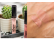 Жидкие стойкие тени NYX Lid Lingerie (eye tint) 21 Dynamic
