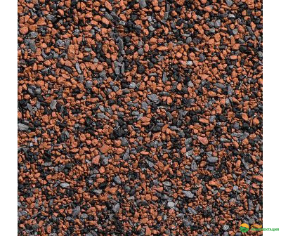 Ruflex Sota цвет: дюна, фото 3