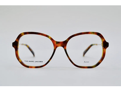 MARC JACOBS 597 XLT 140