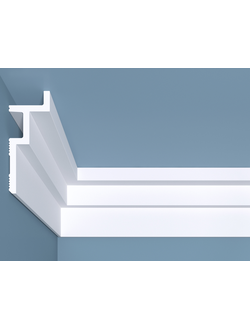 К13 Белло Деко