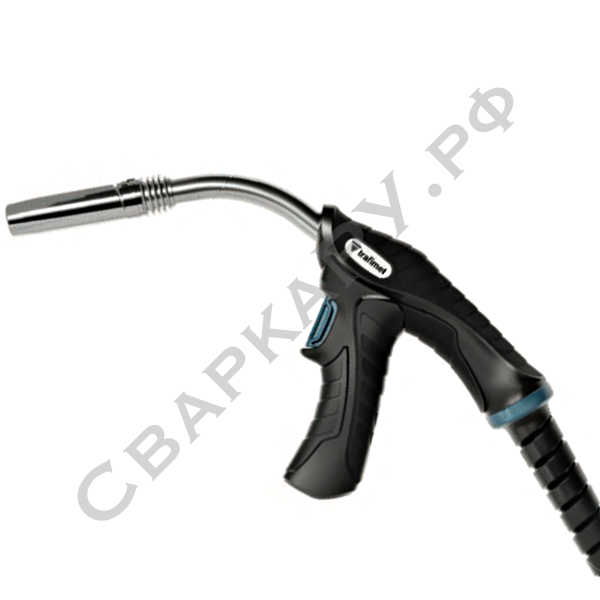 Горелка для MIG/MAG сварки Trafimet ErgoPlus 36