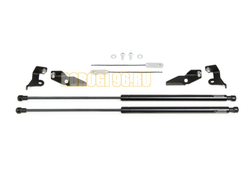 Амортизаторы капота, 2 шт. Pneumatic для Mazda 6 2018-