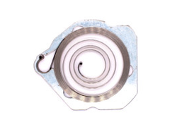 pruzhina-vozvr-start-ms-180-170-210-270-360-440