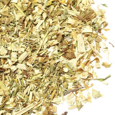 Зверобой, трава 500 г