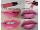 Стойкая помада - блеск E.L.F. Studio Lip Stain 82504 Fashionista