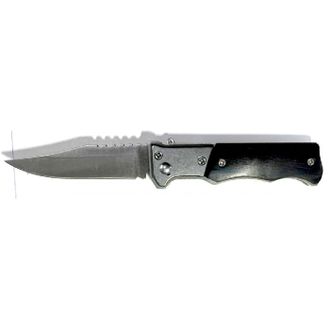 Нож 5048H (17см)